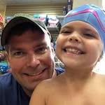 Dallas Evans - @dallasevans5095 - Instagram