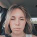 Dallas Evans - Facebook