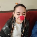 dallas evans - @bubbleteatre - Instagram