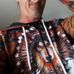 Dallas Evans - Facebook