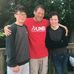 Dallas Evans - Facebook
