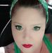 Dallas Evans - Facebook