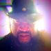 Dallas Evans - Facebook
