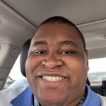 Dallas Evans - @probablnotdallas - Instagram
