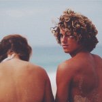 Dallas Evans - @dallas.evans - Instagram
