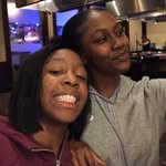 Dallas Evans - @dallyspaamm - Instagram