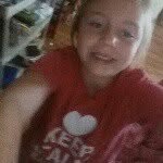 Dallas Evans - @bozo.the.banna - Instagram