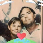 Dallas Evans - @dallas.evans.52831 - Instagram