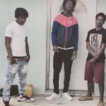 Dallas Evans - @dallas.evans.568 - Instagram