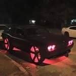 Dallas Evans - @dmevans03 - Instagram