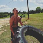 Dallas Evans - @dallas___evans - Instagram
