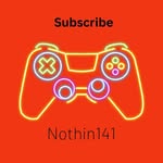 Dallas Evans - @nothin141yt - Instagram