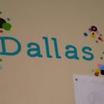 Dallas Evans - @dallas_evans07 - Instagram