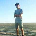 dallas evans - @dallas_evans_official - Instagram