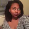 Dallas Evans - @onedaytheyllknow - TikTok