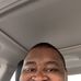 Dallas Evans - Facebook