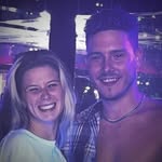 Dallas Evans - @uc_dallas - Instagram