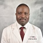 Dallas Evans - @docvisits2013 - Instagram