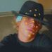 Dallas Evans - Facebook