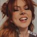 Dallas Evans - Facebook