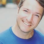 Dallas Evans - @dallas.evans.1992 - Instagram