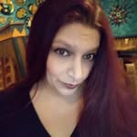 dallas_evans_girl_ - @dallas_evans_gir - Instagram
