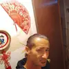 dallasevans437 - @dallasevans437 - TikTok
