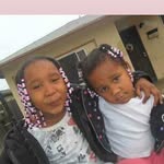 dallasevans_fanpage - @dallasevans_fanpage - Instagram