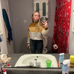 dally - @dallasevans3 - Instagram