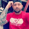 EvansDallas - @evansdallas - TikTok