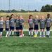 FC Dallas Evans 15G - Facebook