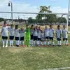FCDallasEvans15 - @fcdallasevans15 - TikTok