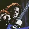 MetalFan68 - @dallas_evans8 - TikTok