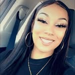 Shay Evans - @dallas.evans.35 - Instagram