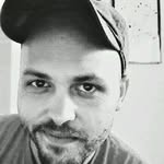 Andrew Dallas Ferrell - @darkestsunrise4 - Instagram