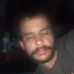 Dallas Ferrell - Facebook