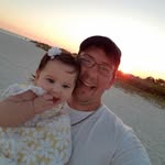 Dallas Ferrell - @dallas_ferrell - Instagram