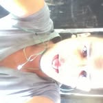 dallas ferrell - @fashionwhore22 - Instagram