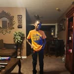 Dallas Ferrell - @dlowthebos - Instagram