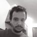 Dallas Ferrell - Facebook