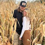 Dallas ferrell - @dallas_ferrell07 - Instagram