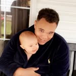 Dallas Ferrell - @d_ferrell63 - Instagram