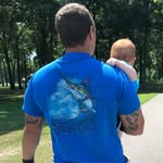 Dallas Ferrell - @dallasferrell9717 - Instagram