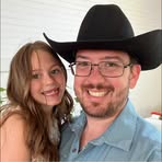 Dallas Ferrell - Facebook