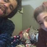 Dallas Ferrell - @dally202233 - Instagram