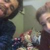 dallasferrell455 - @dallasferrell455 - TikTok