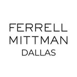 Ferrell Mittman Dallas - @ferrellmittmandallas - Instagram