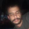 gayboy43701@ - @dallasferrell58 - TikTok
