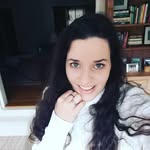Katie & Dallas Ferrell - @katie_ferrell22 - Instagram
