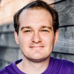 Dallas Blake Fields - @dallasblakefields - Instagram